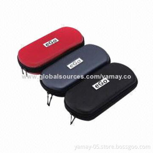 Cigarette Cases, Different Colors and Nice Design